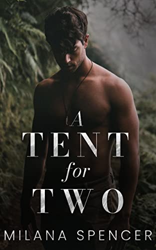 A Tent For Two