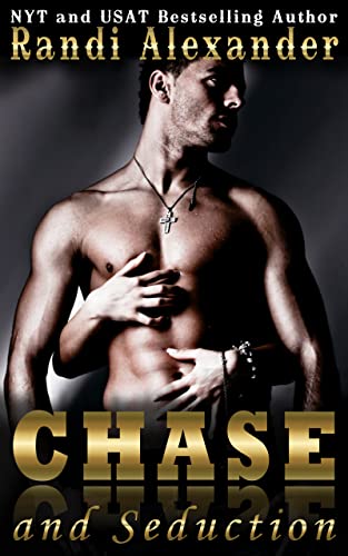Chase and Seduction