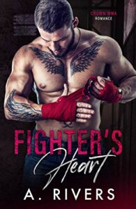 Fighter’s Heart