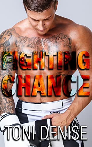 Fighting Chance