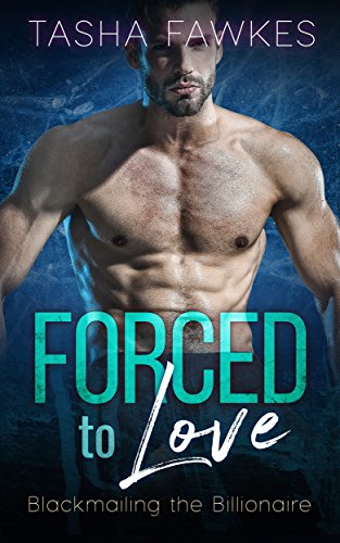 Forced to Love