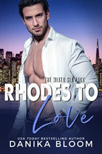 Rhodes to Love