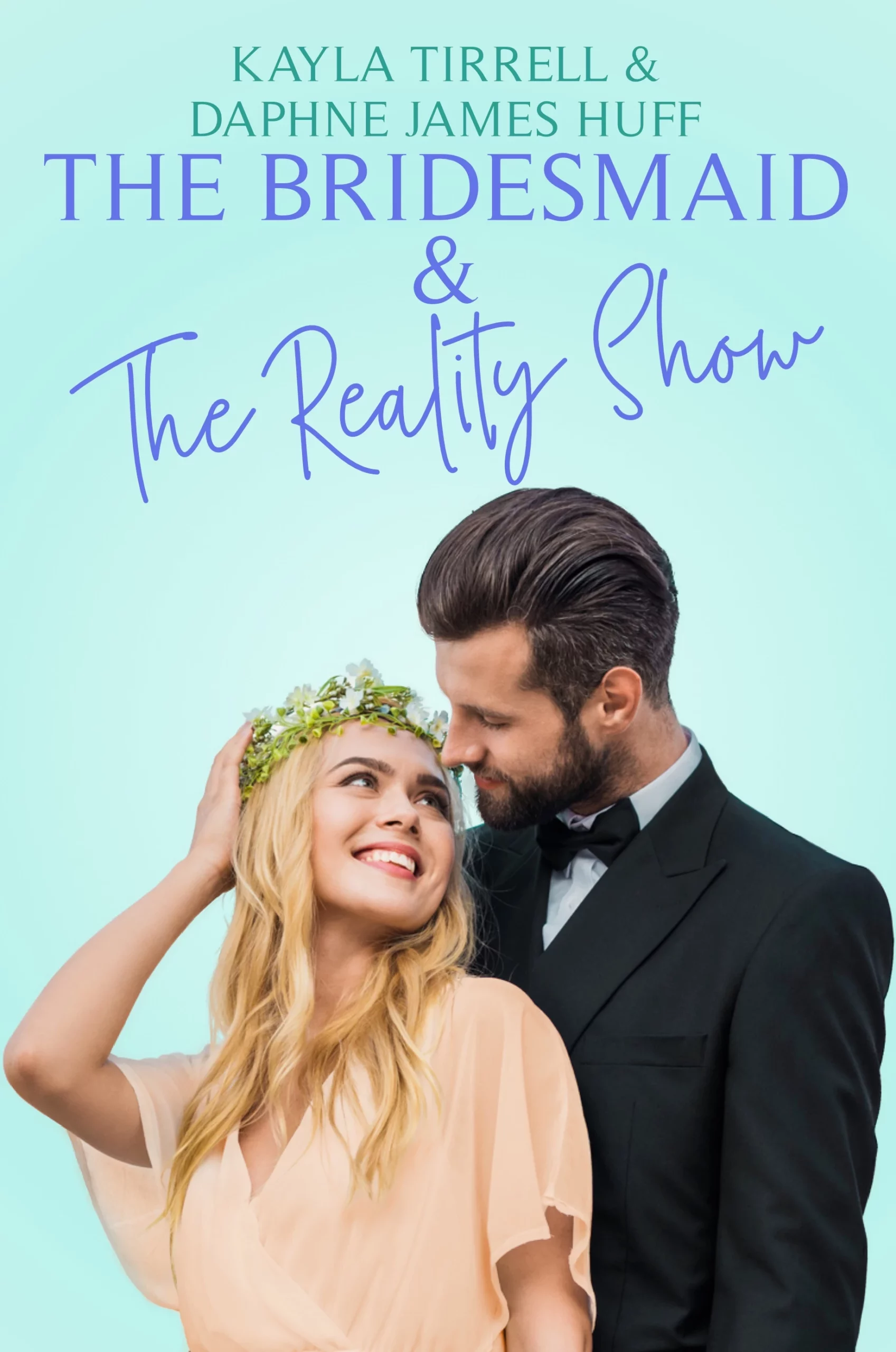 The Bridesmaid and the Reality Show