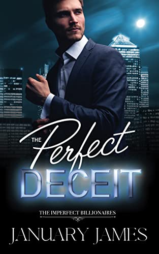 The Perfect Deceit