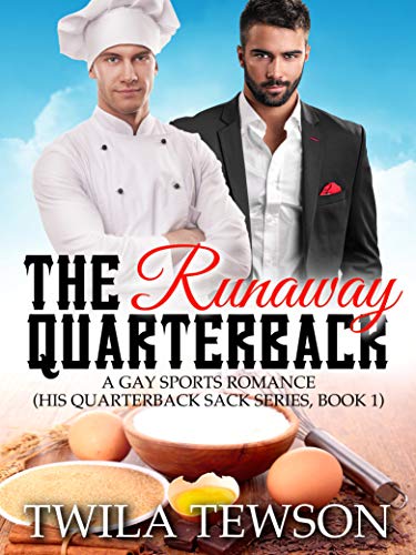 The Runaway Quarterback