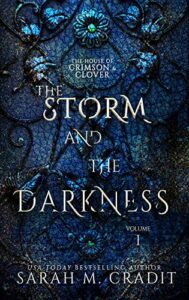 The Storm and the Darkness
