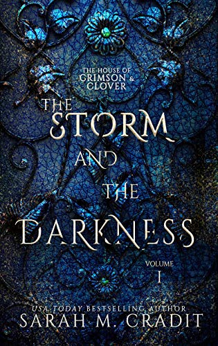The Storm and the Darkness