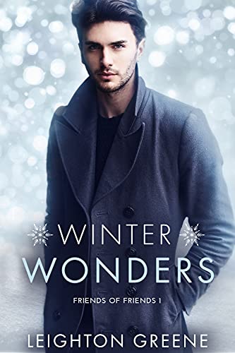 Winter Wonders