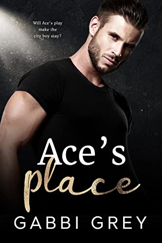 Ace’s Place