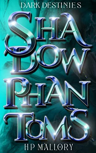 Shadow Phantoms