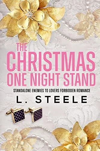 The Christmas One Night Stand