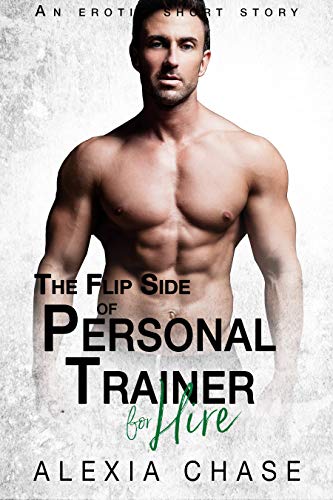 The Flip Side Of Personal Trainer for Hire