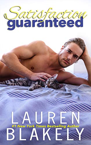 Satisfaction Guaranteed: A Second Chance Standalone Forbidden Office Romance (Always Satisfied Book 1)