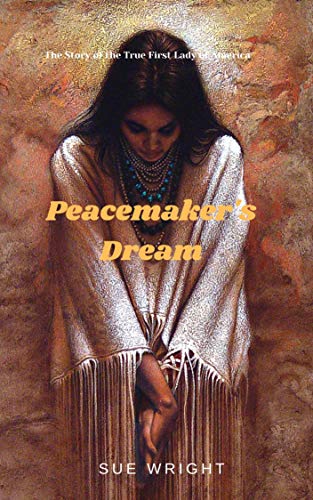 Peacemaker’s Dream