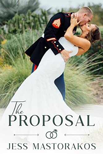 The Proposal