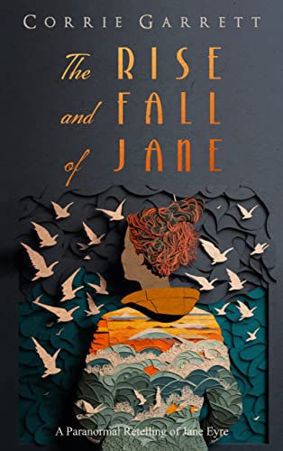 The Rise and Fall of Jane