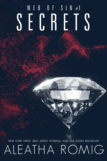 SECRETS