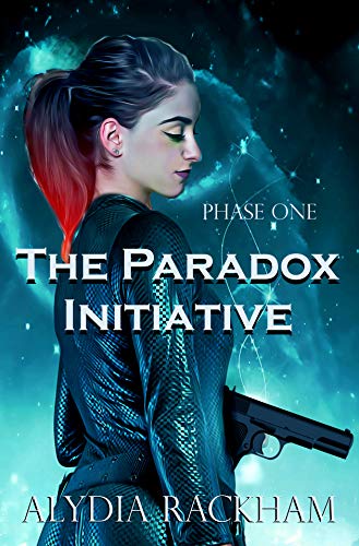 The Paradox Initiative: Phase One