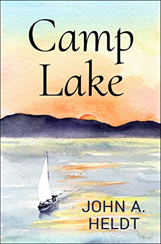 Camp Lake
