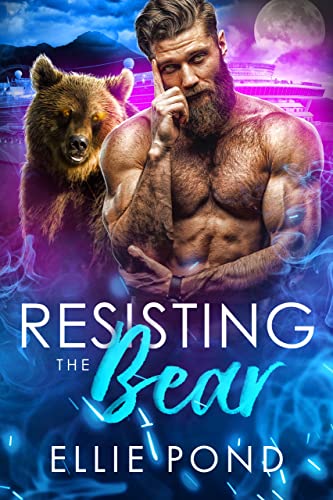 Resisting the Bear