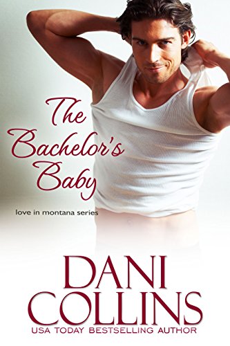 The Bachelor’s Baby