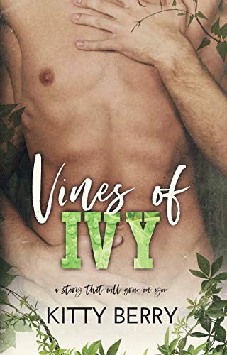 Vines of Ivy