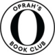 Oprah’s Book Club