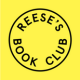   Reese’s Book Club