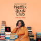 Netflix Book Club with Uzo Aduba