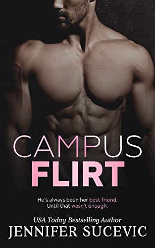 Campus Flirt