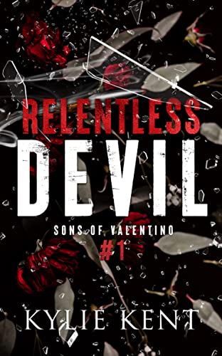 Relentless Devil