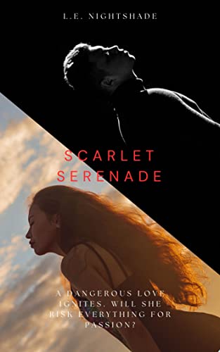 Scarlet Serenade