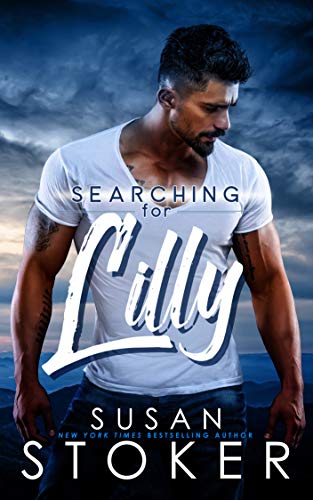 Searching for Lilly