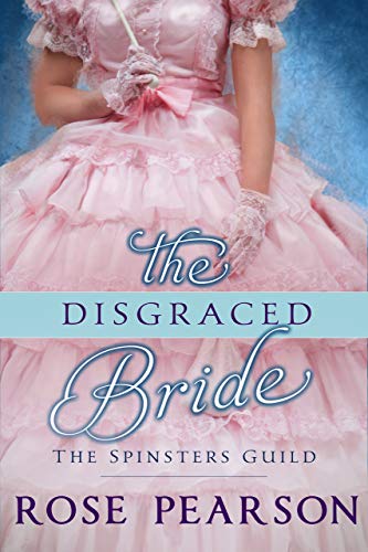The Disgraced Bride