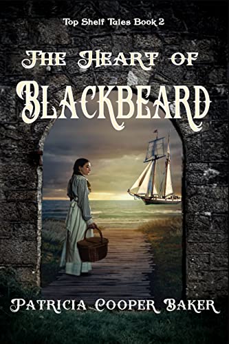The Heart of Blackbeard