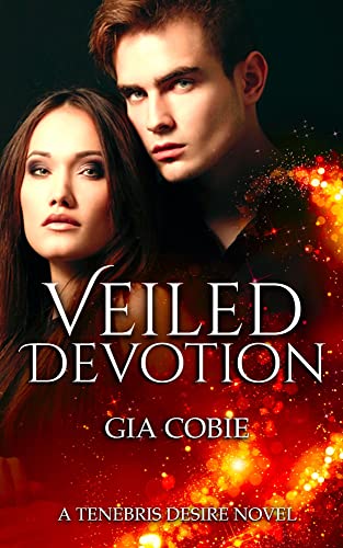 Veiled Devotion