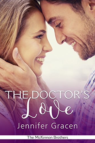 The Doctor’s Love