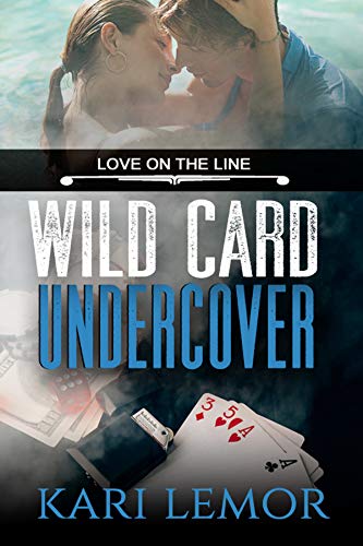 Wild Card Undercover