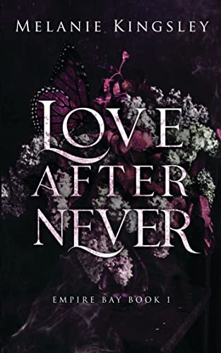 Love After Never