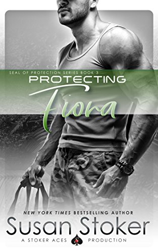 Protecting Fiona