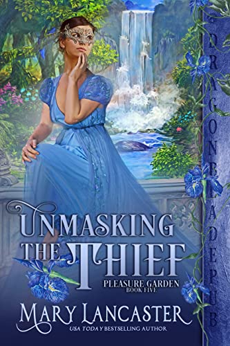 Unmasking the Thief