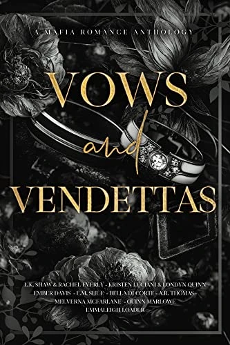 Vows and Vendettas