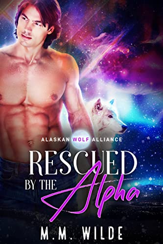 Rescued by the Alpha