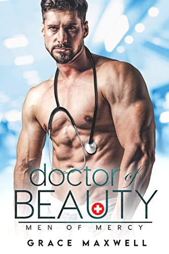 Doctor of Beauty: Enemies to Lovers, Medical Romance