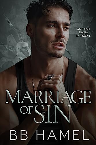 Marriage of Sin