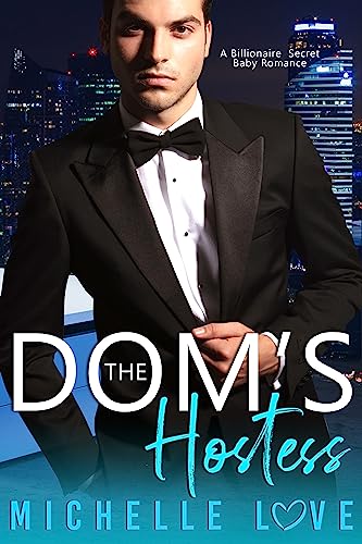 The Dom’s Hostess