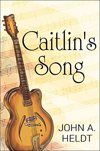 Caitlin’s Song