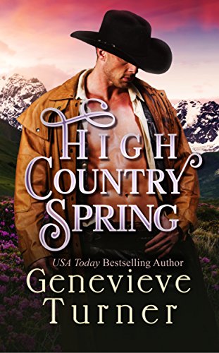 High Country Spring