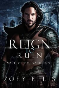 Reign To Ruin