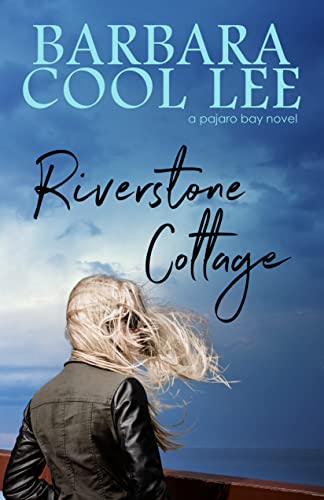 Riverstone Cottage